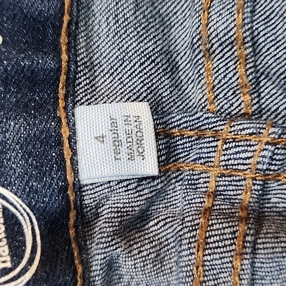 Pants - Picture 3 of 3